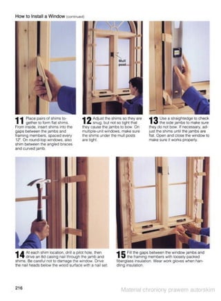 31062126 the-complete-guide-to-home-carpentry