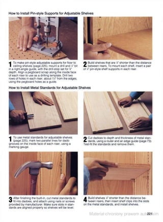 31062126 the-complete-guide-to-home-carpentry