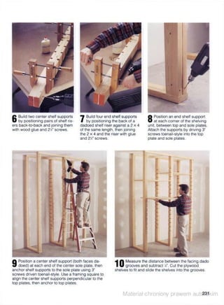 31062126 the-complete-guide-to-home-carpentry
