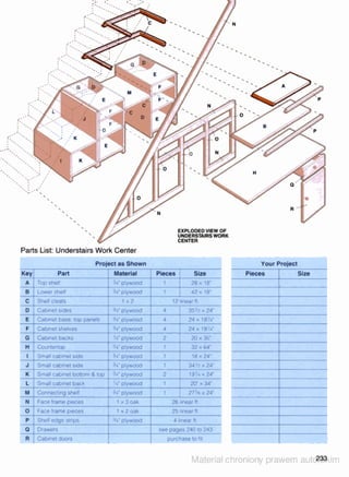 31062126 the-complete-guide-to-home-carpentry