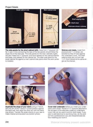 31062126 the-complete-guide-to-home-carpentry