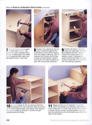 31062126 the-complete-guide-to-home-carpentry