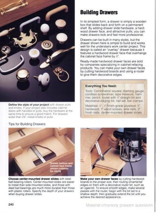 31062126 the-complete-guide-to-home-carpentry
