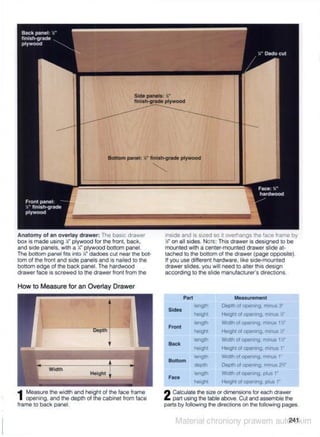 31062126 the-complete-guide-to-home-carpentry