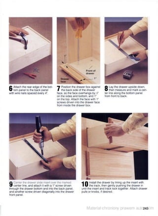 31062126 the-complete-guide-to-home-carpentry