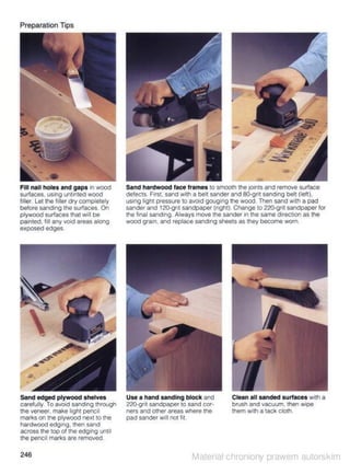 31062126 the-complete-guide-to-home-carpentry