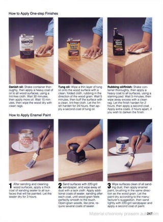 31062126 the-complete-guide-to-home-carpentry