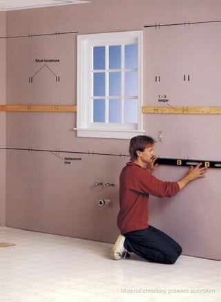 31062126 the-complete-guide-to-home-carpentry