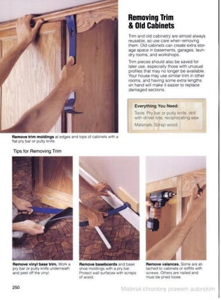 31062126 the-complete-guide-to-home-carpentry
