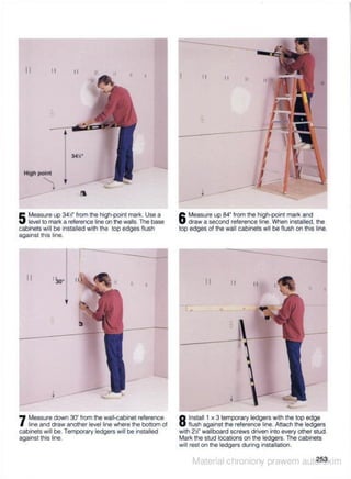 31062126 the-complete-guide-to-home-carpentry