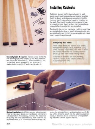 31062126 the-complete-guide-to-home-carpentry