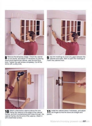 31062126 the-complete-guide-to-home-carpentry
