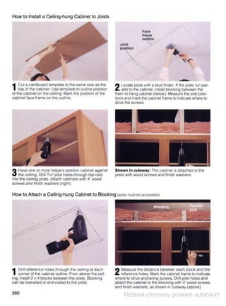 31062126 the-complete-guide-to-home-carpentry