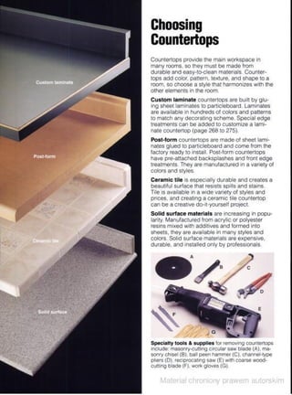 31062126 the-complete-guide-to-home-carpentry
