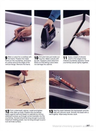 31062126 the-complete-guide-to-home-carpentry