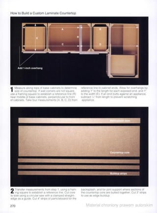 31062126 the-complete-guide-to-home-carpentry