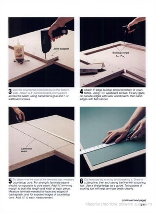 31062126 the-complete-guide-to-home-carpentry