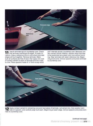 31062126 the-complete-guide-to-home-carpentry