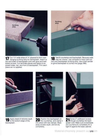 31062126 the-complete-guide-to-home-carpentry
