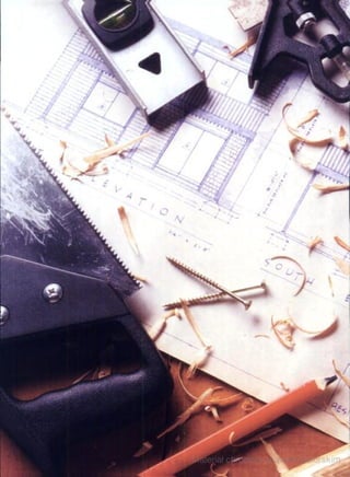 31062126 the-complete-guide-to-home-carpentry
