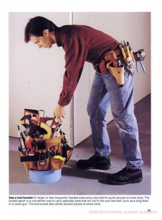31062126 the-complete-guide-to-home-carpentry