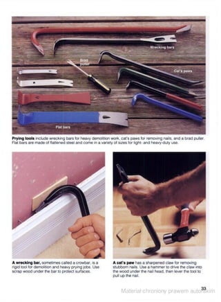 31062126 the-complete-guide-to-home-carpentry
