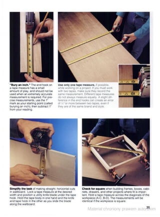 31062126 the-complete-guide-to-home-carpentry