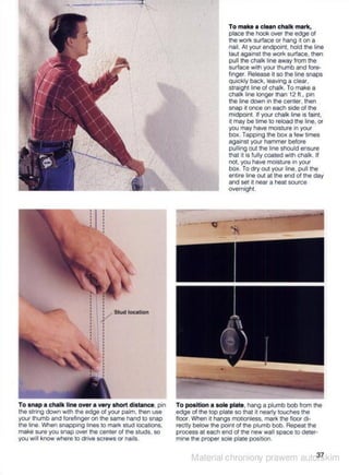 31062126 the-complete-guide-to-home-carpentry