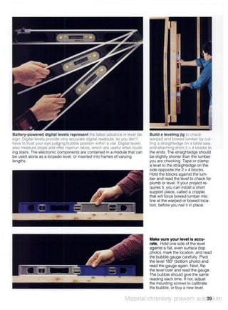 31062126 the-complete-guide-to-home-carpentry