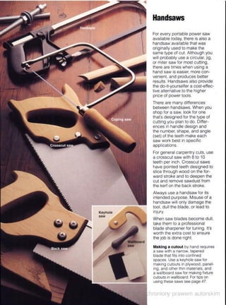 31062126 the-complete-guide-to-home-carpentry