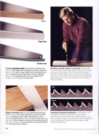 31062126 the-complete-guide-to-home-carpentry