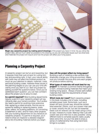 31062126 the-complete-guide-to-home-carpentry