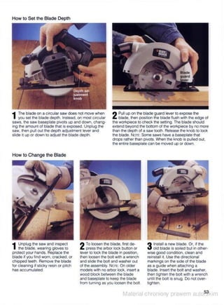 31062126 the-complete-guide-to-home-carpentry