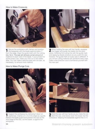 31062126 the-complete-guide-to-home-carpentry