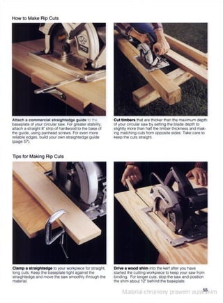 31062126 the-complete-guide-to-home-carpentry