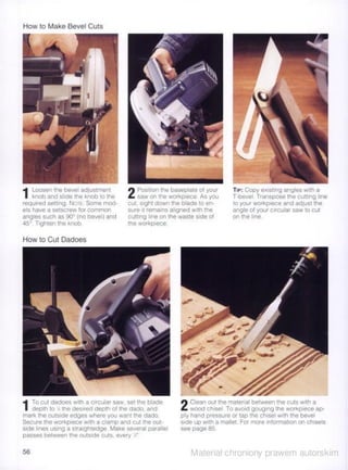 31062126 the-complete-guide-to-home-carpentry