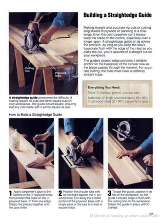 31062126 the-complete-guide-to-home-carpentry