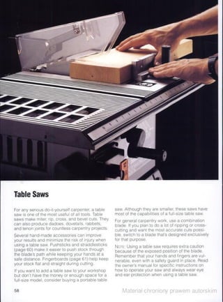 31062126 the-complete-guide-to-home-carpentry