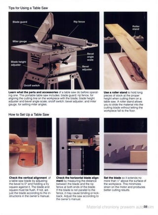 31062126 the-complete-guide-to-home-carpentry
