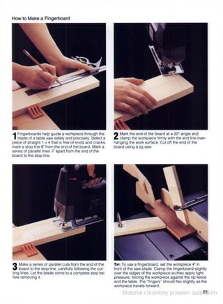 31062126 the-complete-guide-to-home-carpentry