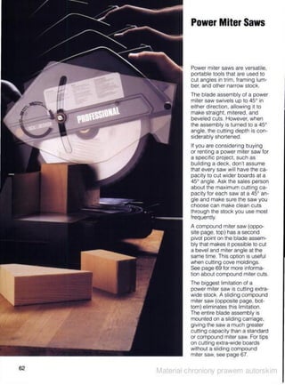 31062126 the-complete-guide-to-home-carpentry
