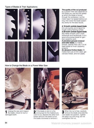 31062126 the-complete-guide-to-home-carpentry