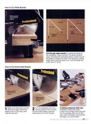31062126 the-complete-guide-to-home-carpentry