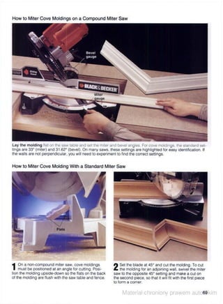 31062126 the-complete-guide-to-home-carpentry