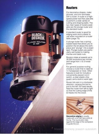 31062126 the-complete-guide-to-home-carpentry