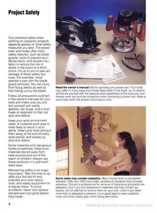 31062126 the-complete-guide-to-home-carpentry