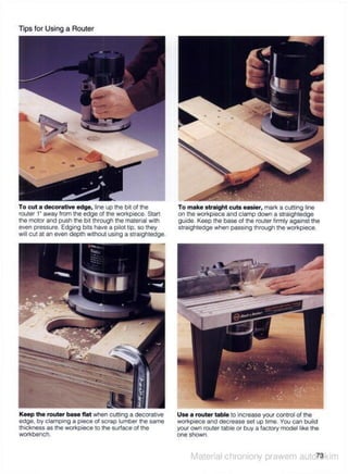 31062126 the-complete-guide-to-home-carpentry