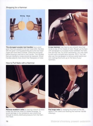 31062126 the-complete-guide-to-home-carpentry