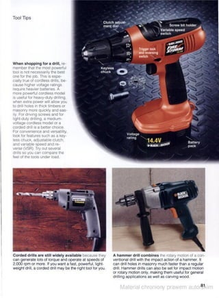 31062126 the-complete-guide-to-home-carpentry