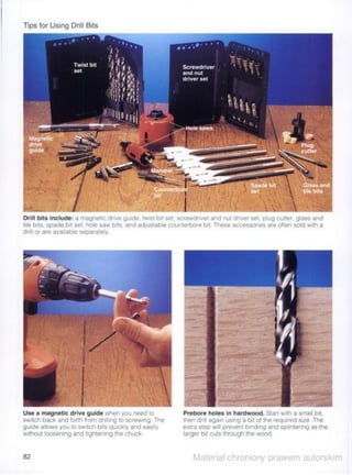 31062126 the-complete-guide-to-home-carpentry